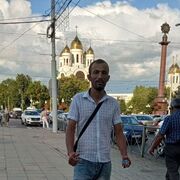  ,   , 43 ,   ,   