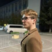 ���������� �����������, ���� ����� ���������, 25 ���, ������������ ��� ������, ����� � ���������