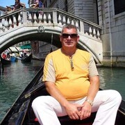  ,   , 63 ,   