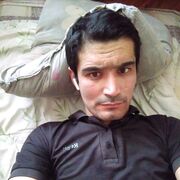  ,   Kolya, 34 ,   ,   