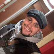 ���������� ������������, ���� ������� ������, 29 ���, ������������ ��� ������, ����� � ���������, ���������