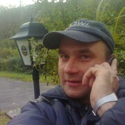  ,   , 52 ,   ,   , c , 