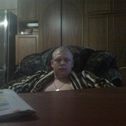 ���������� ������, ���� ������� ������, 36 ���, ������������ ��� ������, ����� � ���������, c�������� ���������