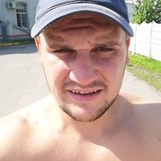  ,  , 34