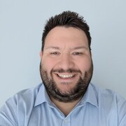 ���������� Ganserndorf, ���� ������� Philipp, 32 ����, ������������ ��� ������, ����� � ���������, c�������� ���������