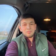  ,  , 25