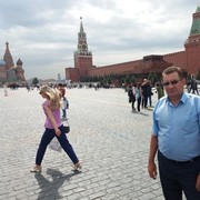  ,   , 53 ,   ,   , c , 