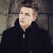 ���������� ���������, ���� ������� Leva Leva, 31 ���, ������������ ��� ����� � ���������, c�������� ���������