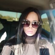 ���������� ���������, ���� ������� �������, 37 ���, ������������ ��� c�������� ���������