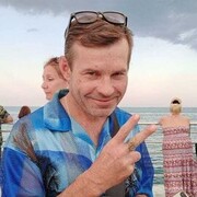  ,   , 48 ,   ,   , 