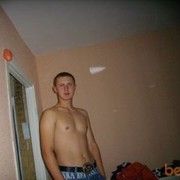  ,   , 35 ,   
