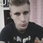   ,   Id55928410, 31 ,   , 