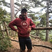 ���������� ������, ���� ������� ����������, 37 ���, ������������ ��� ������, ����� � ���������, c�������� ���������