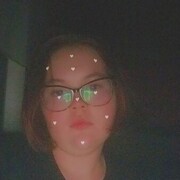 Знакомства Нововаршавка, Елизавета