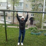  ,   , 47 ,     , c 