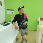 ,   , 34 ,     , c 