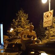 ���������� ������, ���� ������� ����, 37 ���, ������������ ��� ������, ����� � ���������, c�������� ���������