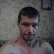  ,  , 44