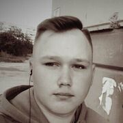  ,   , 24 ,   c 