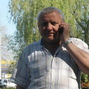  -,   IwaN, 67 ,   
