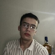   ,  , 20