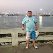  ,   ALEKS, 45 ,  