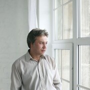  -,   , 44 ,   ,   