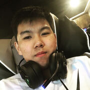  Songhwan,  Erdem, 25