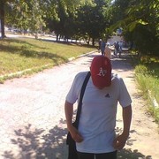 ,   Vova, 44 ,   ,   , c 