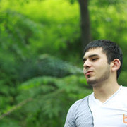 ���������� �����������, ���� ������� ����, 34 ����, ������������ ��� ������