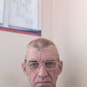 ���������� �����������, ���� ������� �������, 53 ����, ������������ ��� ������