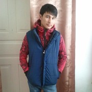  ,   Arstan, 35 ,   ,   , c 