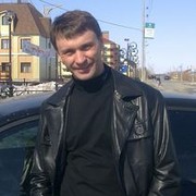 ���������� ������������, ���� ������� ������, 50 ���, ������������ ��� ������, ����� � ���������, c�������� ���������