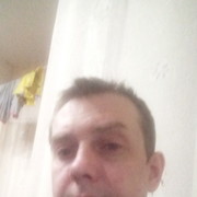  ,  , 42