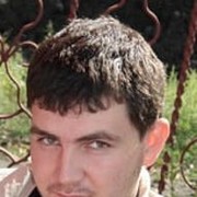 ���������� �������, ���� ������� ������, 34 ����, ������������ ��� ������