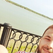 ���������� �����, ���� ������� Murat, 33 ����, ������������ ��� ������, ����� � ���������