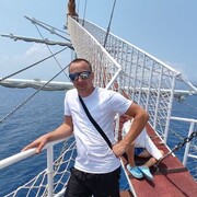 ���������� �������, ���� ������� �����, 32 ����, ������������ ��� ������, ����� � ���������