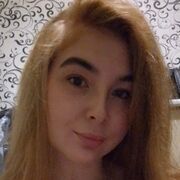  ,   , 25 ,   