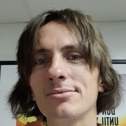  -,   , 35 ,  