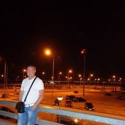  ,   , 46 ,     , c 