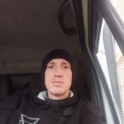  ,  , 36