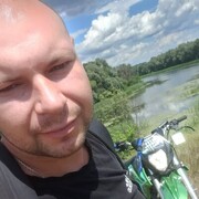 ���������� �������, ���� ������� Ivan, 27 ���, ������������ ��� ������, ����� � ���������, ���������