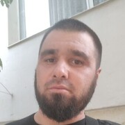  ,  , 38