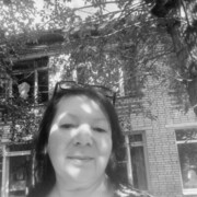  ,   , 52 ,   ,   , 