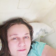 ���������� ������, ���� ������� ������, 39 ���, ������������ ��� ������, ����� � ���������, c�������� ���������