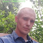  ,   , 35 ,   ,   , c , 
