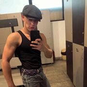 ���������� �������, ���� ����� ������, 24 ����, ������������ ��� ����� � ���������, c�������� ���������