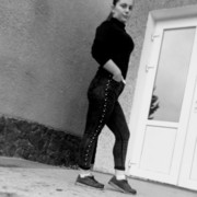 ���������� ������, ���� ������� ������, 25 ���, ������������ ��� ����� � ���������, c�������� ���������