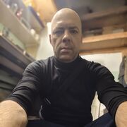  ,   , 44 ,     , c 