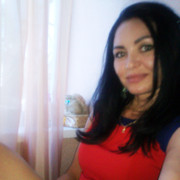  ,   , 43 ,   ,   , c 